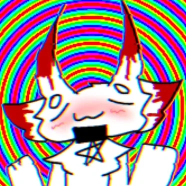 I FUCK3D MY GF UNT1L SH3 BL3D 0UT