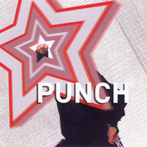 Punch