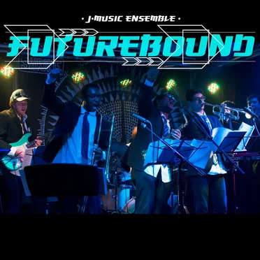 FUTUREBOUND