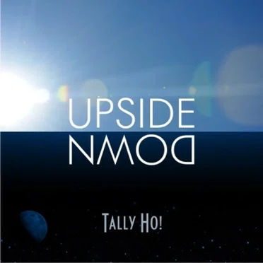 Upside Down