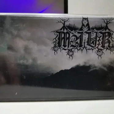 Demo MMXIII