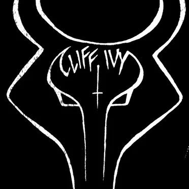 Earth Spits Fire / Antitoxin