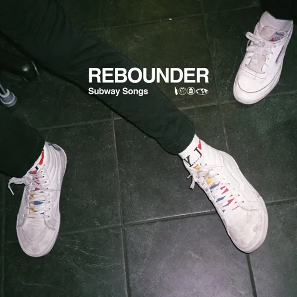 Subway Songs