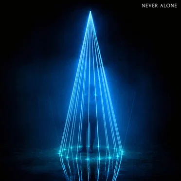Never Alone