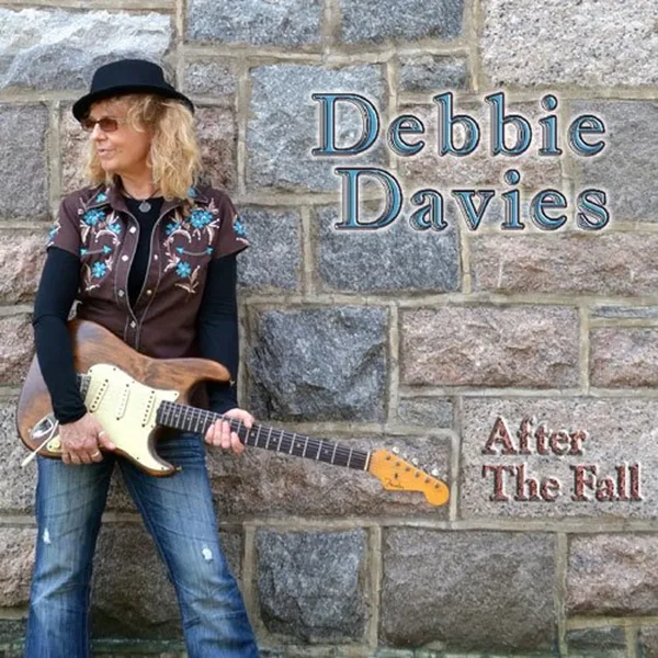After the Fall