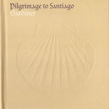 Pilgrimage to Santiago