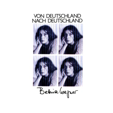 Von Deutschland nach Deutschland