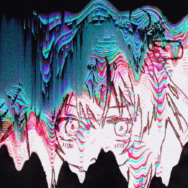 FRACTUR3S