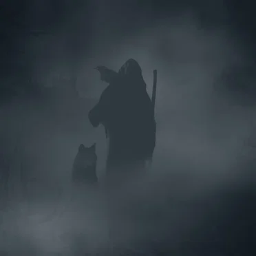 Shadowland