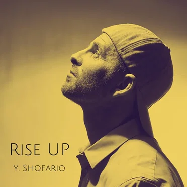 Rise Up
