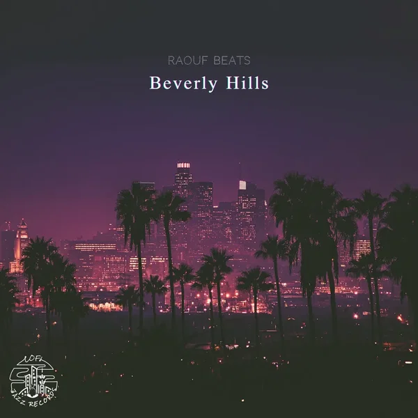 Beverly Hills