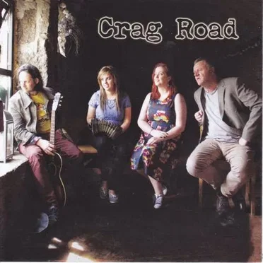 Crag Road