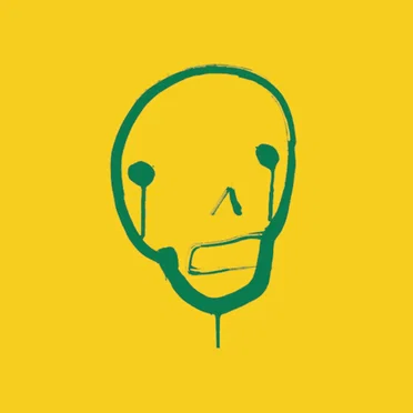 BAH028
