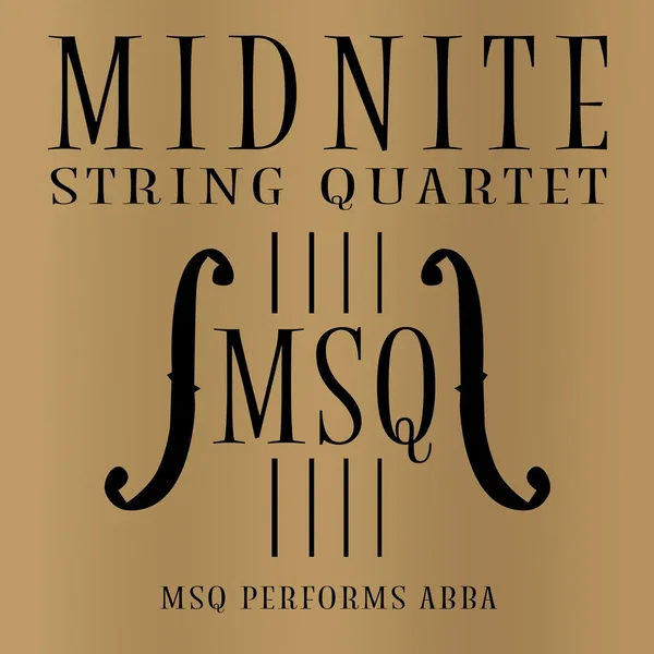 MSQ Performs ABBA