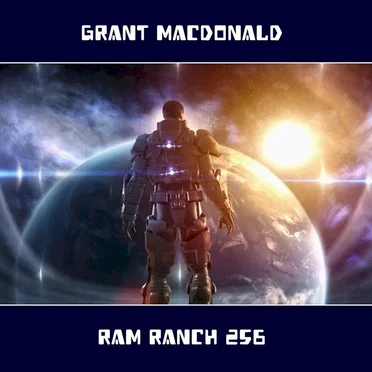 Ram Ranch 256