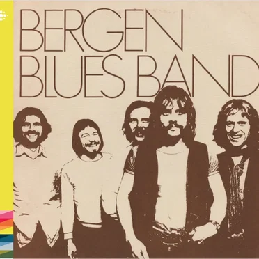 Bergen Blues Band