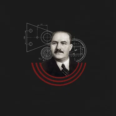 Лазарь by Кобыла и Трупоглазые Жабы Искали Цезию, Нашли Поздно Утром Свистящего Хна - album cover