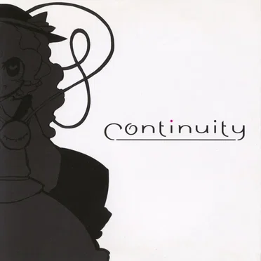 Continuity