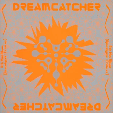 [Apocalypse : From us]