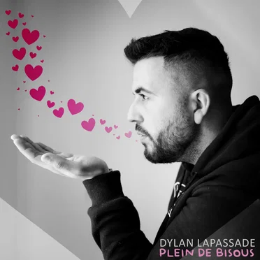 Plein de Bisous