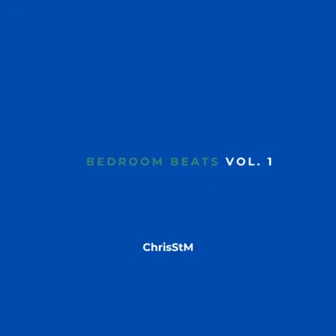 Bedroom Beats Vol. 1