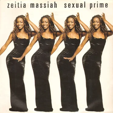 Sexual Prime