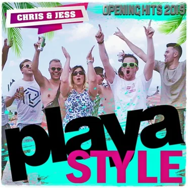 Playa Style