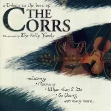 Studio 99 Perform... The Corrs: A Tribute