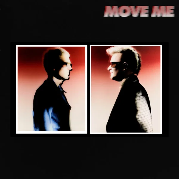 Move Me