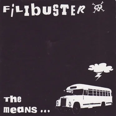 Filibuster