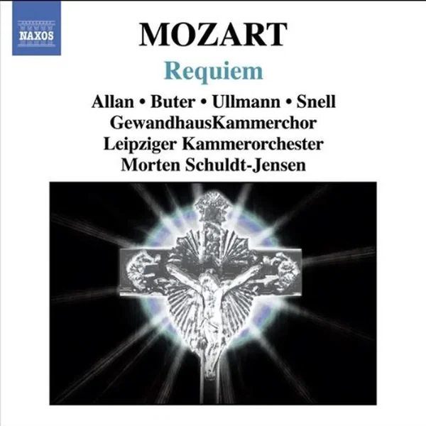 Requiem