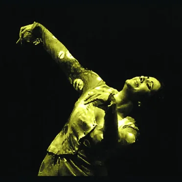 Kat at Your Own Risk