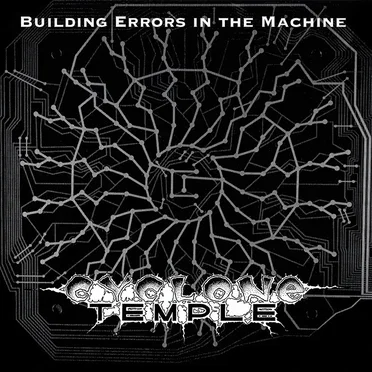 Building Errors in the Machine