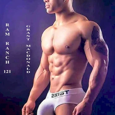 Ram Ranch 121