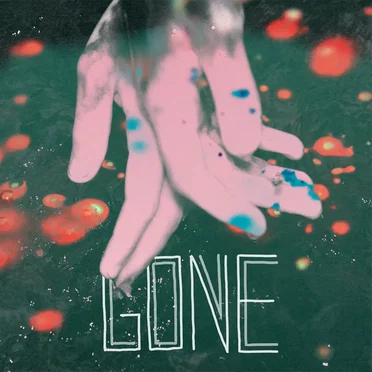 Gone