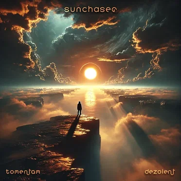 Sunchaser
