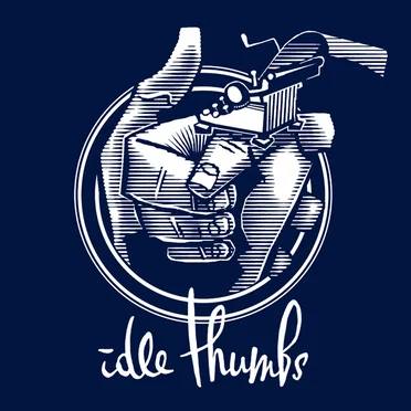 Idle Thumbs Network Podcast Themes
