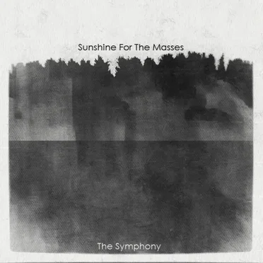 Sunshine for the Masses