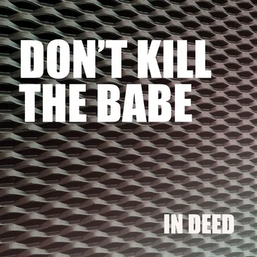 In Deed
