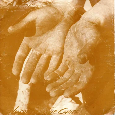 Wheat From the Chaff by Case - album cover
