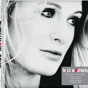 Miss Montreal