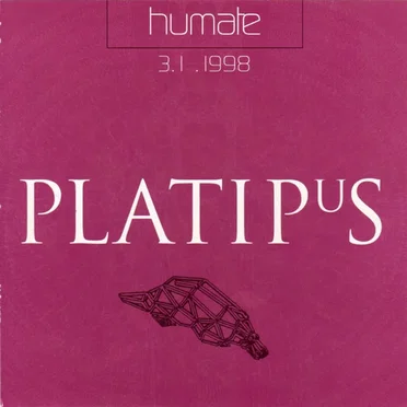 Humate