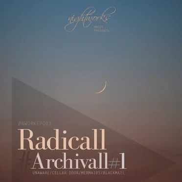 Archivall 1