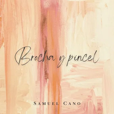 Brocha y Pincel