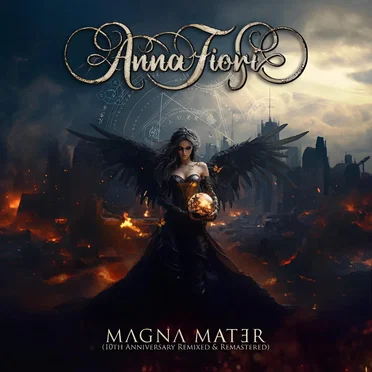 Magna Mater