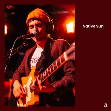 Audiotree Live