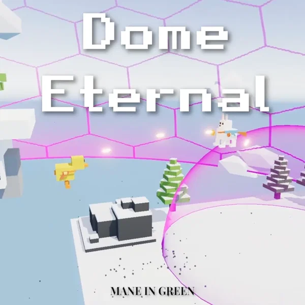 Dome Eternal