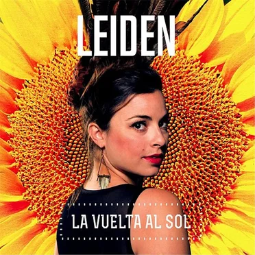 La Vuelta Al Sol