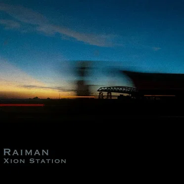 Xion Station