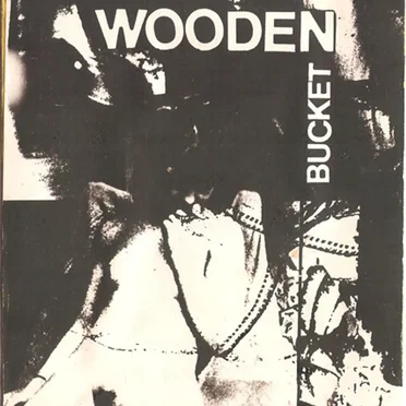 Pandora's Wooden Bucket by Various Artists - album cover